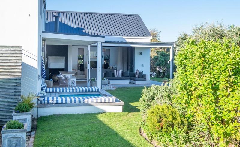 3 Bedroom Property for Sale in Noordhoek Western Cape